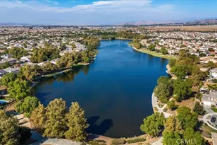 29584 Olympic Dr, Menifee, CA 92585 - Photo 55