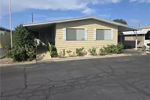 1499 Old Mountain Ave, San Jacinto, CA 92583 - Photo 1