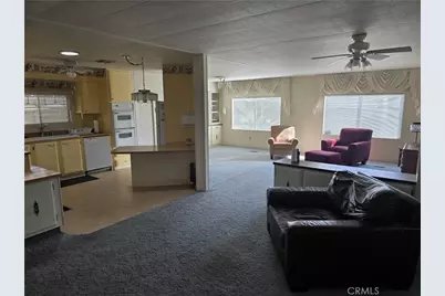 1499 Old Mountain Avenue #32, San Jacinto, CA 92583 - Photo 3