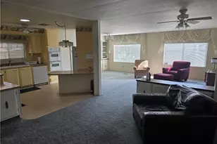 1499 Old Mountain Ave, San Jacinto, CA 92583 - Photo 3