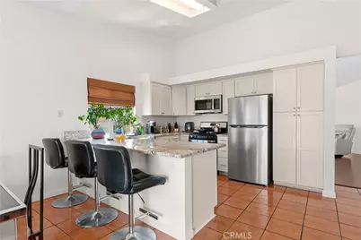 39998 Quigley, Murrieta, CA 92562 - Photo 9