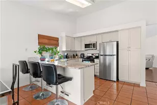39998 Quigley, Murrieta, CA 92562 - Photo 9