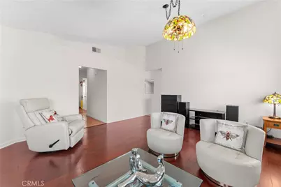 39998 Quigley, Murrieta, CA 92562 - Photo 5