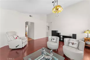 39998 Quigley, Murrieta, CA 92562 - Photo 5