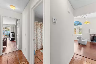39998 Quigley, Murrieta, CA 92562 - Photo 15