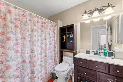 39998 Quigley, Murrieta, CA 92562 - Photo 21