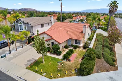 39998 Quigley, Murrieta, CA 92562 - Photo 33