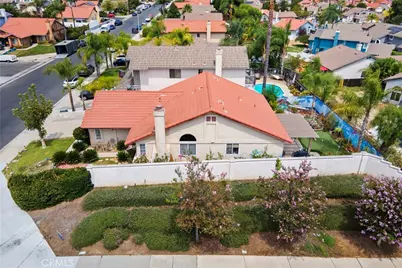 39998 Quigley, Murrieta, CA 92562 - Photo 35