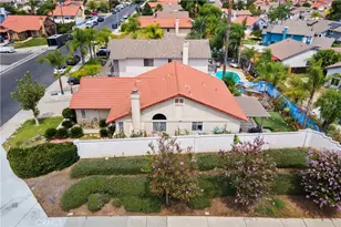 39998 Quigley, Murrieta, CA 92562 - Photo 35