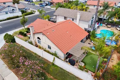 39998 Quigley, Murrieta, CA 92562 - Photo 37