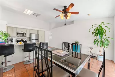 39998 Quigley, Murrieta, CA 92562 - Photo 11