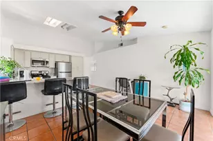 39998 Quigley, Murrieta, CA 92562 - Photo 11