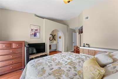39998 Quigley, Murrieta, CA 92562 - Photo 23
