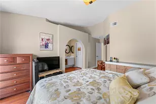 39998 Quigley, Murrieta, CA 92562 - Photo 23