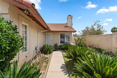 39998 Quigley, Murrieta, CA 92562 - Photo 3