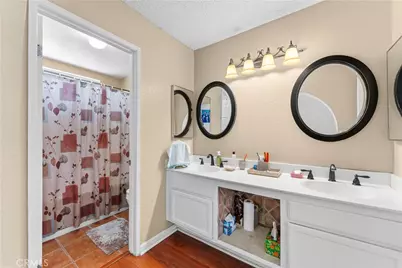 39998 Quigley, Murrieta, CA 92562 - Photo 25