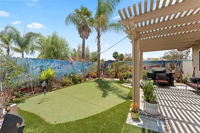 39998 Quigley, Murrieta, CA 92562 - Photo 31