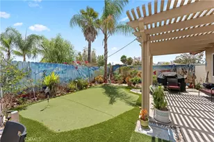 39998 Quigley, Murrieta, CA 92562 - Photo 31