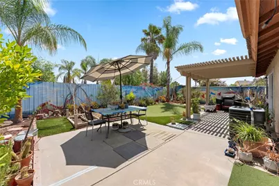 39998 Quigley, Murrieta, CA 92562 - Photo 29