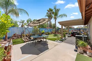 39998 Quigley, Murrieta, CA 92562 - Photo 29