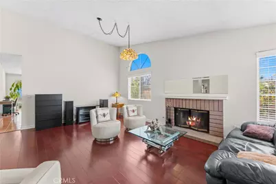 39998 Quigley, Murrieta, CA 92562 - Photo 7