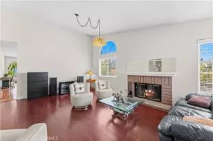 39998 Quigley, Murrieta, CA 92562 - Photo 7