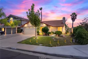 39998 Quigley, Murrieta, CA 92562 - Photo 1