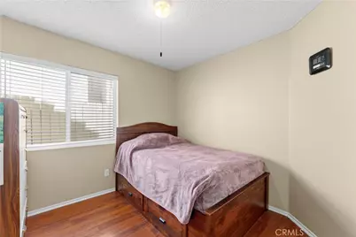 39998 Quigley, Murrieta, CA 92562 - Photo 19