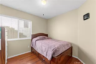 39998 Quigley, Murrieta, CA 92562 - Photo 19
