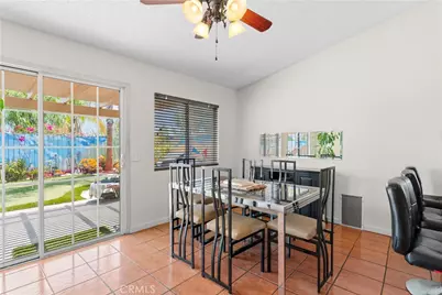 39998 Quigley, Murrieta, CA 92562 - Photo 13