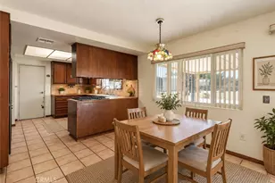 1631 Hackney, Hemet, CA 92543 - Photo 9