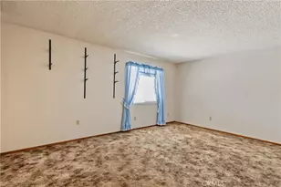 1631 Hackney, Hemet, CA 92543 - Photo 19