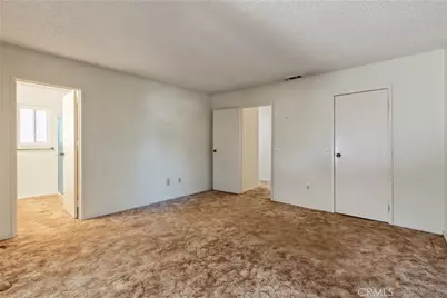 1631 Hackney, Hemet, CA 92543 - Photo 23