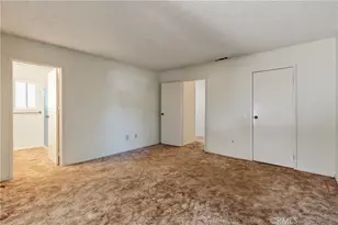 1631 Hackney, Hemet, CA 92543 - Photo 23