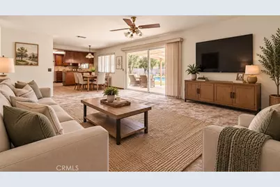 1631 Hackney, Hemet, CA 92543 - Photo 13