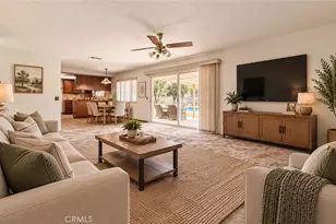1631 Hackney, Hemet, CA 92543 - Photo 13