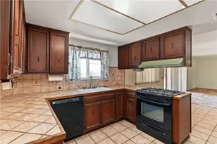 1631 Hackney, Hemet, CA 92543 - Photo 11