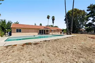 1631 Hackney, Hemet, CA 92543 - Photo 27