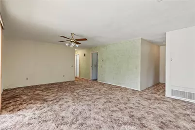 1631 Hackney, Hemet, CA 92543 - Photo 15