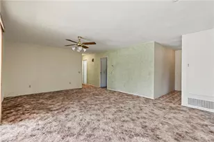 1631 Hackney, Hemet, CA 92543 - Photo 15