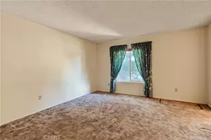 1631 Hackney, Hemet, CA 92543 - Photo 21