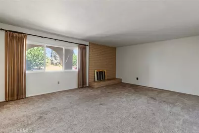 1631 Hackney, Hemet, CA 92543 - Photo 5