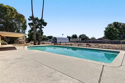 1631 Hackney, Hemet, CA 92543 - Photo 25