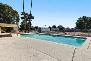 1631 Hackney, Hemet, CA 92543 - Photo 25
