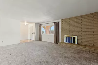 1631 Hackney, Hemet, CA 92543 - Photo 7