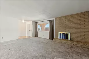 1631 Hackney, Hemet, CA 92543 - Photo 7