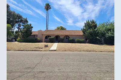 1631 Hackney, Hemet, CA 92543 - Photo 1