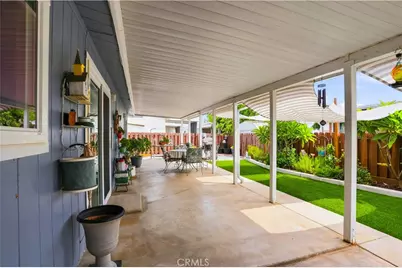 27250 Murrieta #115, Menifee, CA 92586 - Photo 25
