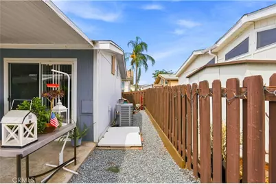 27250 Murrieta #115, Menifee, CA 92586 - Photo 27