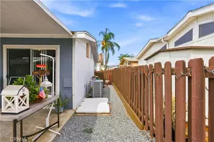 27250 Murrieta, Menifee, CA 92586 - Photo 27